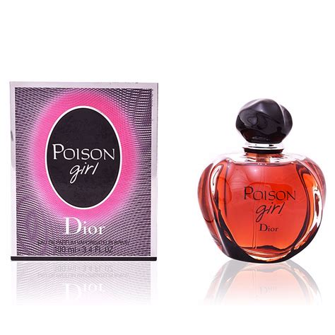 dior passion 100ml|Dior poison girl.